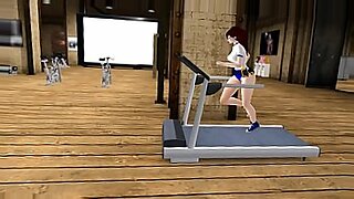 blecked man and anti sex hd