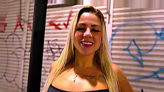 x x x sex videos download