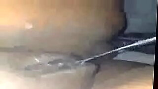 maa beta sex chat xnxx