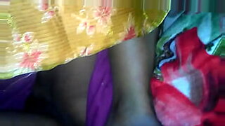 espiando-a-mi-vecino-video-casero-gay