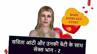 brother sister sex video in hindi audio