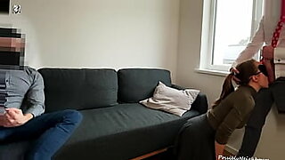 cuckolding-movie-behind-the-door