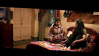 www-xvideos-com-caseros-novinhas