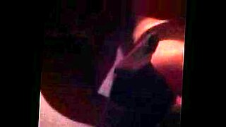 hd sex movie black big cock in white pussy