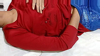 xhamster-com-hetero-joven-gordito-desnudo