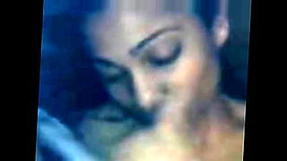 porno-orgia-rusa-teen