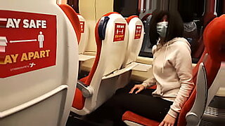 htpps-m-xhamster-com-videos-sucking-daddy-on-the-train-8321198