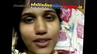 newsreader-uncensor-xhamster