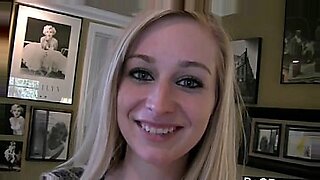 free-hd-exotic-porn