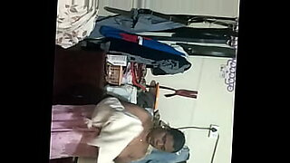tamil aunty xnxx com