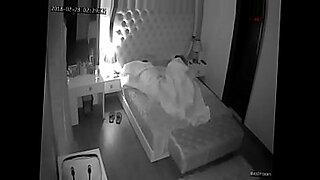 mexican girl creampie