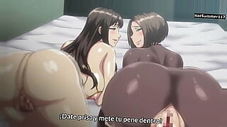 zoo xxx girl movi no tobe