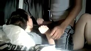 latest desi mms scandle xx video xvideo com
