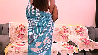 indian saree aunty fucking videos