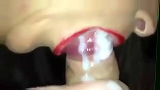 www bf sexy com video gl4uz21 indian desi mallu aunty kaand fucked by driver