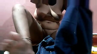 caught masturbating video