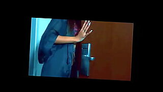 indian porn movies story