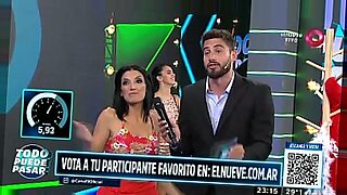 xxx s e x mp4