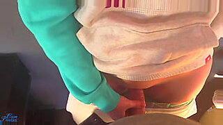 xxx full hd video xxx you