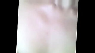 indian gf at xvideos