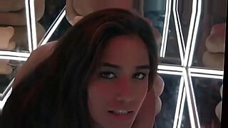 sassy poonam live nude
