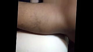 husband wife suhagrat xxx video