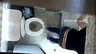 chica violada por amigo de su novio borracho
