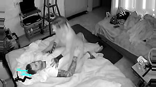 xxxx video hindi me sdi bli anti