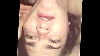 kristina bell anal