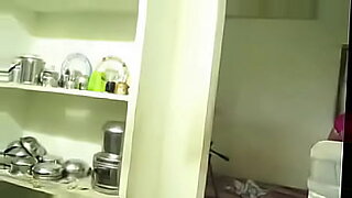 try-it-stanhome