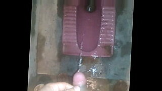 xxxx susu besar com