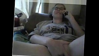 hardcore lesbian orgy porn