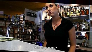 very very beautyfull milf cfnm fuck sex porn