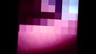 desi couples hidden cam porn latest videos