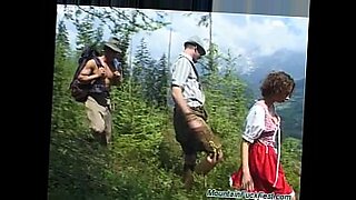 sil pack xxx video