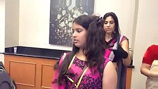 indian school girl sex video in forest in hindi video