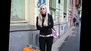sexo-anal-videos-porno-con-enormes-vergas-serviporno