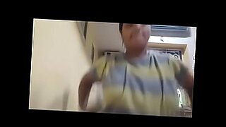 black-men-pics-xhamster