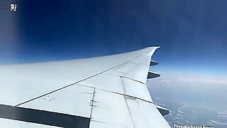 mike adriano gape anal