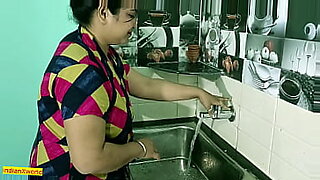xxx vide indian couple sex