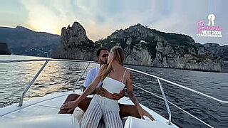 delicias-soft-porn-cast