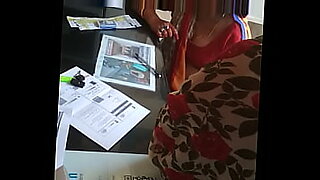 sex video wwwxvidios