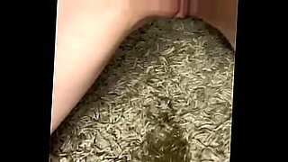 sex hd porn puss dawonload 720p mobile hd porn 18or and yang the black