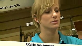 porno-be-mujeres-chichonas-y-culonas