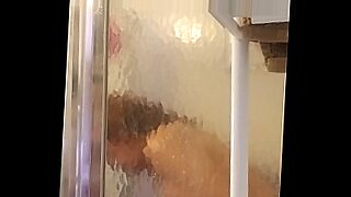 xxx n x video s com