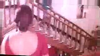 hardcore sex porn xnxx tv