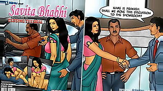 hindi sister and brother fuck