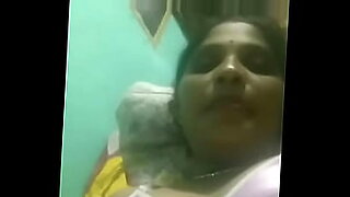 www desi sex video comdelete