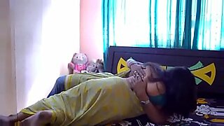 tamil aunty videos sex vidio