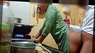 ass-creampie-and-feet-p-hub